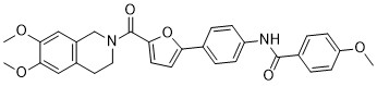 P-Gb-In-1 2632874-49-6